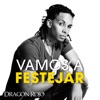 Vamos a Festejar - Single