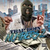 Lil Wayne & Yo Gotti - Moolah