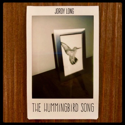 The Hummingbird Song - Single