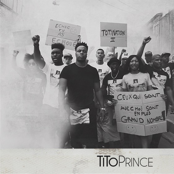 Cover artwork for 6 mai 2012 (feat. Ever)