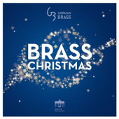 Hänsel und Gretel: Abends will ich schlafen gehen (Arr. by Alexander Erbrich Crawford)