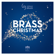 Messiah, HWV 56: Hallelujah (Arr. by Matthias Höfs) - German Brass