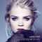 Cool Me Down (Decaville Remix) - Margaret lyrics