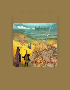 Escucha a Aline & Howie, mira videos musicales, lee su biografía, consulta las fechas de las gira y más.