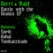 Battle With the Beasts - Berri & Wald lyrics