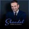 Skandal - Single