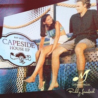 Capeside House - Buddy Lembeck