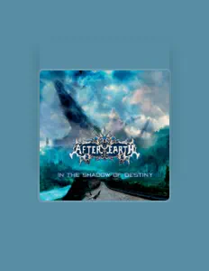 Listen to AfterEarth, watch music videos, read bio, see tour dates & more!