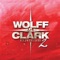 In Walked Bud (feat. Michael Wolff & Mike Clark) - Wolff & Clark Expedition lyrics