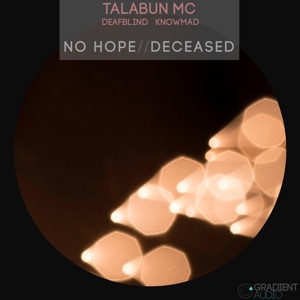 No Hope / Deceased - Single