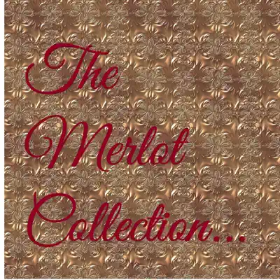 The Merlot Collectionの「The Merlot Collection」を聴こう。