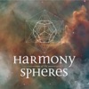 Harmony of the Spheres