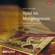 Arthur Schnitzler - Spiel im Morgengrauen