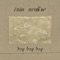 Boy Boy Boy (Radio Version) - Iain Archer lyrics