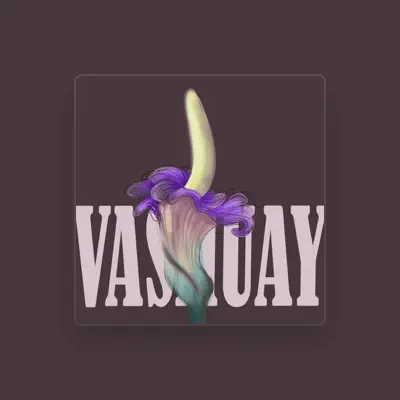 Listen to Dinner Rabbits, watch music videos, read bio, see tour dates & more!
