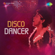 Disco Dancer (Original Motion Picture Soundtrack) - Bappi Lahiri