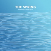 The Spring artwork