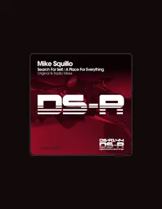 Listen to Mike Squillo, watch music videos, read bio, see tour dates & more!