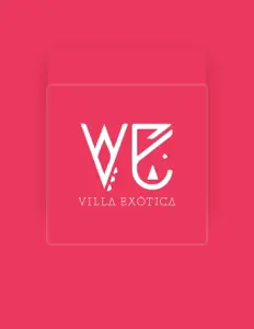 Listen to Villa Exótica, watch music videos, read bio, see tour dates & more!