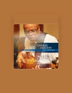 The Faithful Few सुनें, म्यूज़िक वीडियो देखें, बायो पढ़ें, दौरे की तारीखें और बहुत कुछ देखें!