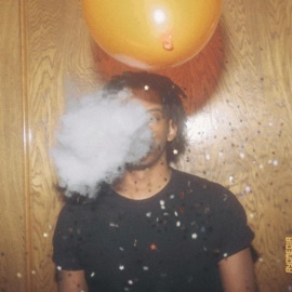 Man of the Year (feat. Adrian Stresow) Samsonyte