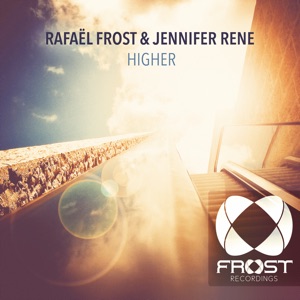 Higher - Single