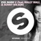 U (feat. Mally Mall & Sonny Wilson) - Eva Shaw lyrics
