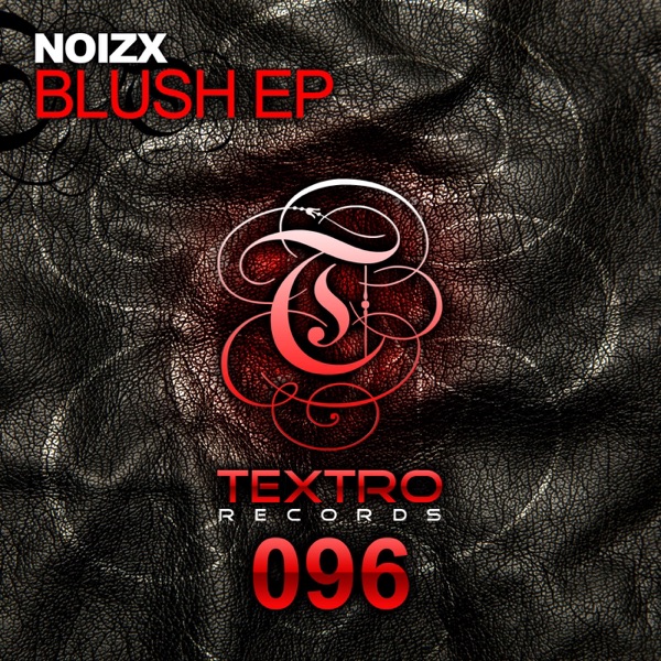 Blush - Single