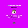 Coming Up (feat. Ralph Dog) - Single