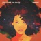 This Love (Smells & Reno Remix) - YOON MIRAE lyrics