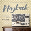 Playback