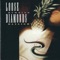725 - Loose Diamonds lyrics