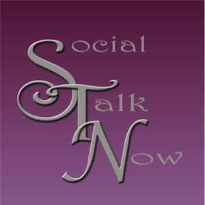 Social Talk- Justice or Injustice