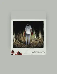 聆聽 WolvesMouth、觀看音樂影片、閱讀小傳、查看巡演日期等！