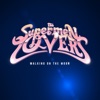 The Supermen Lovers