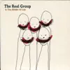 The Real Group - Prime Time Blues