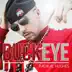 Buckeye song reviews