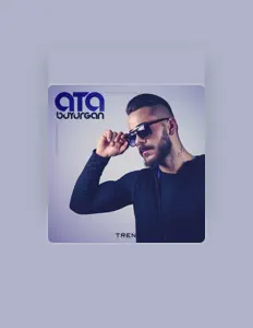 Listen to Ata Buyurgan, watch music videos, read bio, see tour dates & more!
