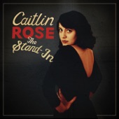 Caitlin Rose - Only a Clown