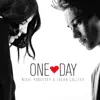 Stream & download One Day - Single