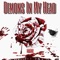 Demons in My Head (feat. Jhndrx) - Sk the Reaper lyrics