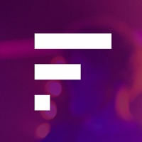 Factory Berlin podcast