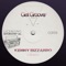 I Disco - Kenny Bizzarro lyrics
