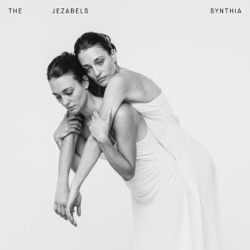 The Jezabels - Come Alive
