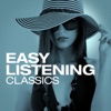 Easy Listening Classics, 2017