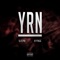 YRN (feat. Kyyngg) - SLEEPO lyrics