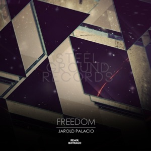 Freedom - Single