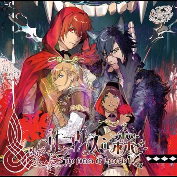 TCGプリコネ うたプリ 一十木音也（寺島拓篤さん）直筆サインカード 2025年最新】音也 直筆 サインの人気アイテム - メルカリ