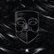 Insolence - Ravayek lyrics