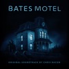 Bates Motel (Original Television Soundtrack), 2016